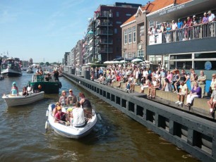 fotos-zingen-op-de-zaan-boot-las-vegas-044
