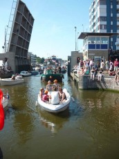 fotos-zingen-op-de-zaan-boot-las-vegas-045