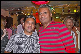 RG_07_zondag-26-juli-2009