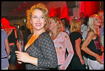 RG_08_zondag-2-augustus-2009