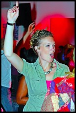RG_11_zondag-26-juli-2009
