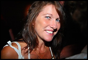 RG_12_zondag-26-juli-2009