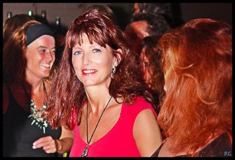 RG_17_maandag-27-juli-2009