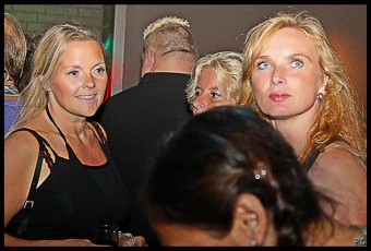 RG_20_maandag-27-juli-2009