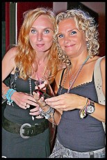 RG_25_dinsdag-28-juli-2009