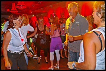 RG_44_dinsdag-28-juli-2009