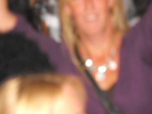 DSCF0228