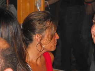 DSCF0230