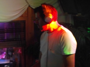 DSCF0242