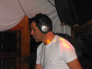DSCF0243