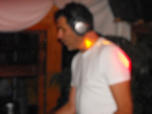 DSCF0244