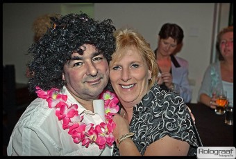 Rolograaf_111_08-11-2009