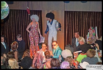 Rolograaf_112_08-11-2009