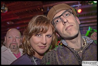 Rolograaf_36_07-11-2009