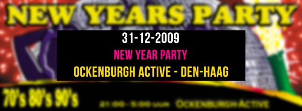 2009-12-31-Den-Haag