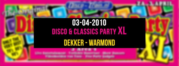 2010-04-03-Warmond