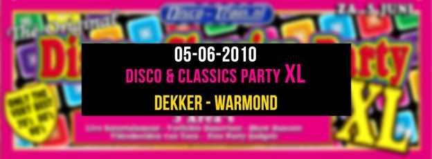 2010-06-05-Warmond