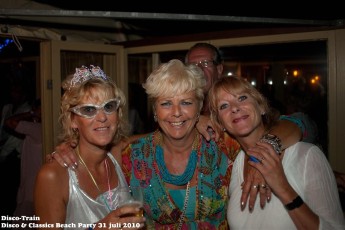 2010augustus01ALG_671025202528Medium25292520255BLogo255D