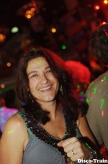 Feest-OCW-disco-train-000015