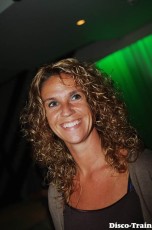 Feest-OCW-disco-train-000023