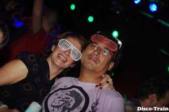 Feest-OCW-disco-train-000032