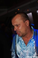 Feest-OCW-disco-train-000034