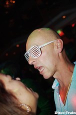 Feest-OCW-disco-train-000043