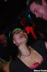 Feest-OCW-disco-train-000045