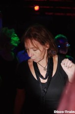 Feest-OCW-disco-train-000060