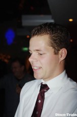 Feest-OCW-disco-train-000062