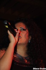 Feest-OCW-disco-train-000075