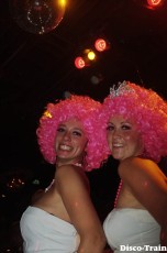 Feest-OCW-disco-train-000079