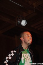 Feest-OCW-disco-train-000103