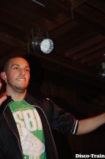 Feest-OCW-disco-train-000104