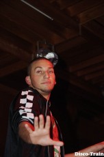 Feest-OCW-disco-train-000109
