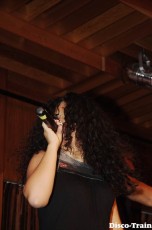 Feest-OCW-disco-train-000115