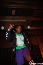 Feest-OCW-disco-train-000121