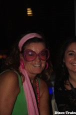 Feest-OCW-disco-train-000123