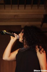 Feest-OCW-disco-train-000125