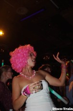 Feest-OCW-disco-train-000138