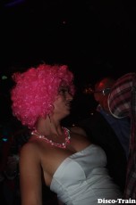 Feest-OCW-disco-train-000139