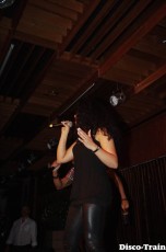 Feest-OCW-disco-train-000153