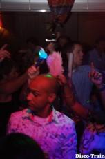 Feest-OCW-disco-train-000168
