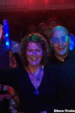 Feest-OCW-disco-train-000169