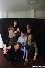 Feest-OCW-disco-train-000179