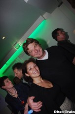 Feest-OCW-disco-train-000186