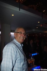 Feest-OCW-disco-train-000195