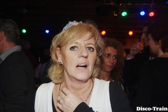 Feest-OCW-disco-train-000236