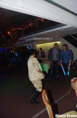 Feest-OCW-disco-train-000238