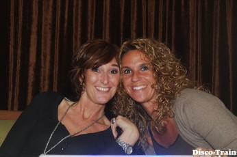 Feest-OCW-disco-train-000247